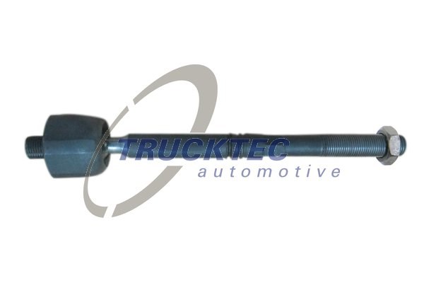 Inner Tie Rod TRUCKTEC AUTOMOTIVE 0731085