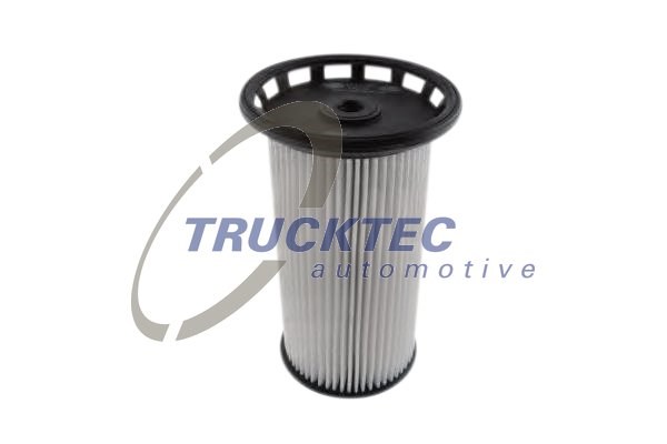 Fuel Filter TRUCKTEC AUTOMOTIVE 0738036