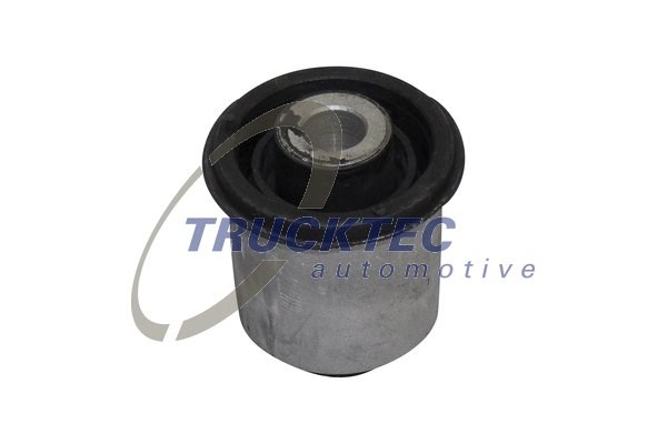 Mounting, control/trailing arm TRUCKTEC AUTOMOTIVE 0232115