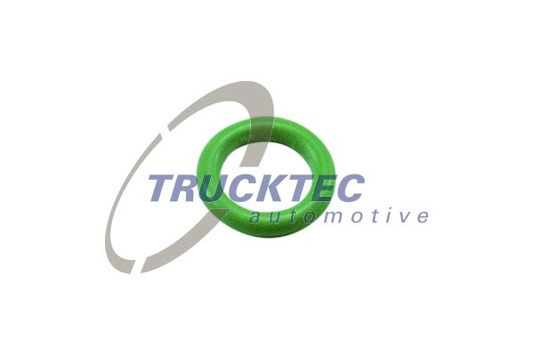 Seal Ring TRUCKTEC AUTOMOTIVE 0110139