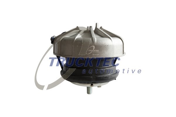 Mounting, engine TRUCKTEC AUTOMOTIVE 0222083