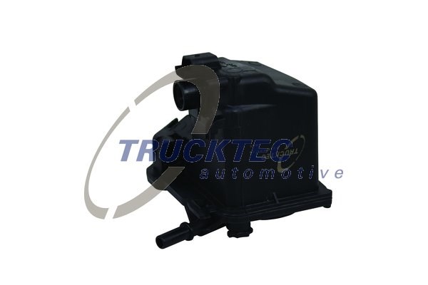 Fuel Filter TRUCKTEC AUTOMOTIVE 0838003