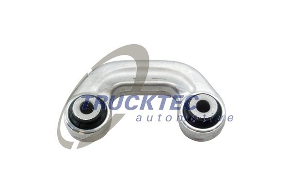 Link/Coupling Rod, stabiliser bar TRUCKTEC AUTOMOTIVE 0730150