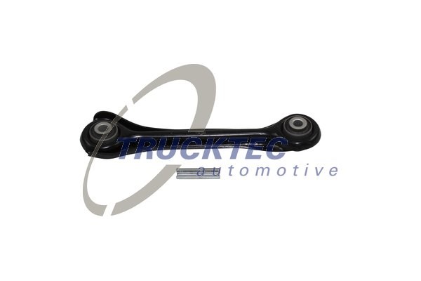 Rod/Strut, wheel suspension TRUCKTEC AUTOMOTIVE 0232023