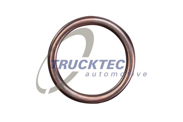 Seal Ring TRUCKTEC AUTOMOTIVE 8826002