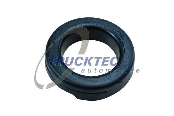 Rubber Buffer, suspension TRUCKTEC AUTOMOTIVE 0230246