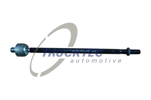 Inner Tie Rod TRUCKTEC AUTOMOTIVE 0237078