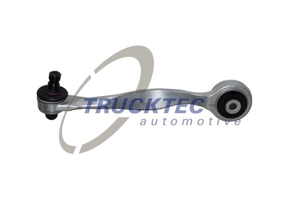 Control Arm/Trailing Arm, wheel suspension TRUCKTEC AUTOMOTIVE 0731104