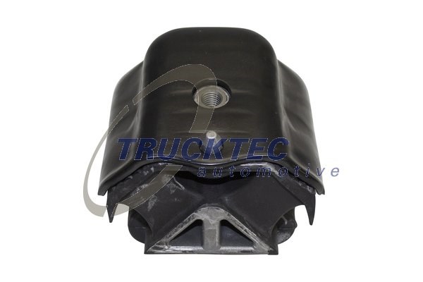 Mounting, engine TRUCKTEC AUTOMOTIVE 0222052