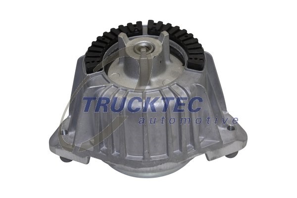 Mounting, engine TRUCKTEC AUTOMOTIVE 0222070