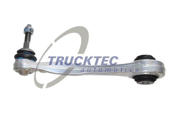 Control Arm/Trailing Arm, wheel suspension TRUCKTEC AUTOMOTIVE 0831158