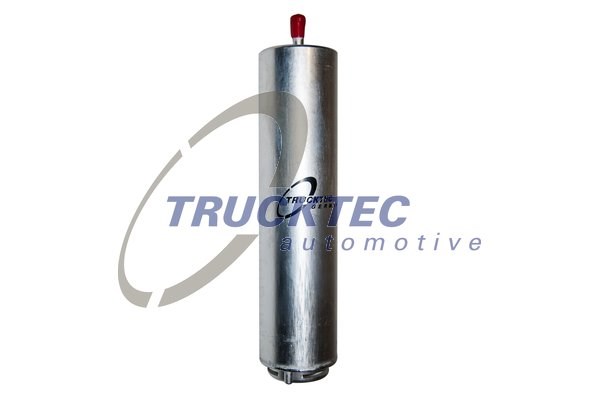 Fuel Filter TRUCKTEC AUTOMOTIVE 0838022