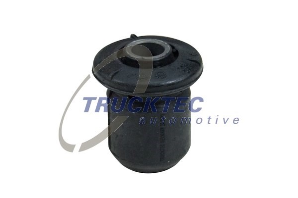 Mounting, control/trailing arm TRUCKTEC AUTOMOTIVE 0232072
