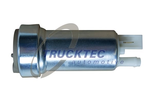 Fuel Pump TRUCKTEC AUTOMOTIVE 0838033