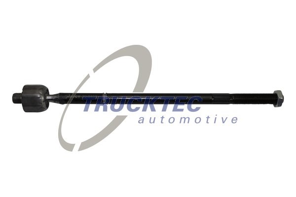 Inner Tie Rod TRUCKTEC AUTOMOTIVE 2237003