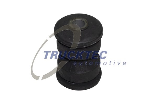 Mounting, control/trailing arm TRUCKTEC AUTOMOTIVE 0231113