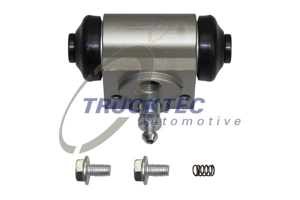 Wheel Brake Cylinder TRUCKTEC AUTOMOTIVE 0235427
