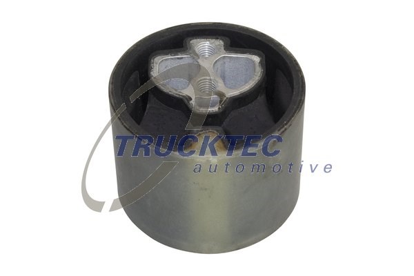 Mounting, transfer case TRUCKTEC AUTOMOTIVE 0731312