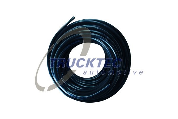 Pipe TRUCKTEC AUTOMOTIVE 5410001