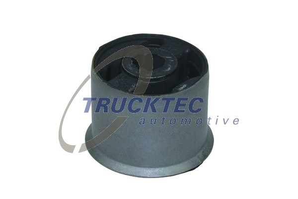 Mounting, control/trailing arm TRUCKTEC AUTOMOTIVE 0731278