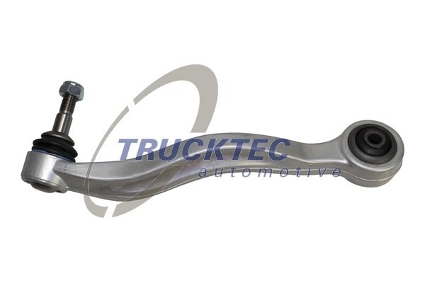Control Arm/Trailing Arm, wheel suspension TRUCKTEC AUTOMOTIVE 0831083