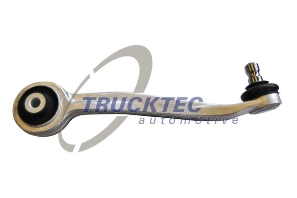 Control Arm/Trailing Arm, wheel suspension TRUCKTEC AUTOMOTIVE 0731186