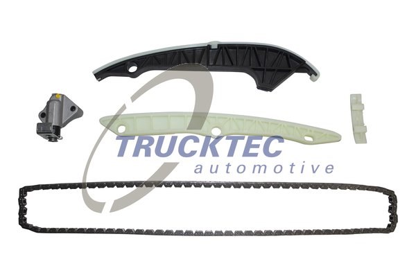 Timing Chain Kit TRUCKTEC AUTOMOTIVE 0712153