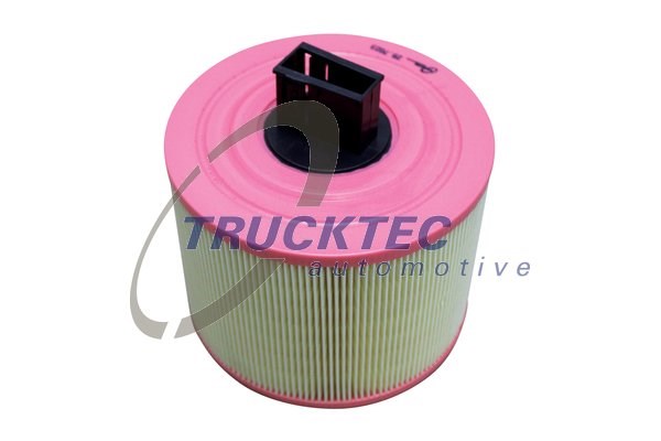 Air Filter TRUCKTEC AUTOMOTIVE 0814043