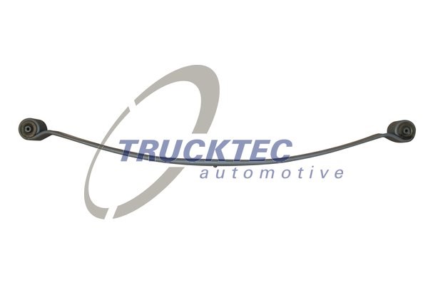 Spring Pack TRUCKTEC AUTOMOTIVE 0230346