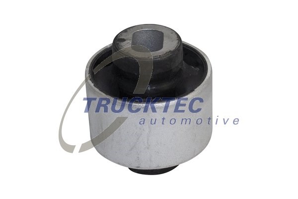 Mounting, control/trailing arm TRUCKTEC AUTOMOTIVE 0231053