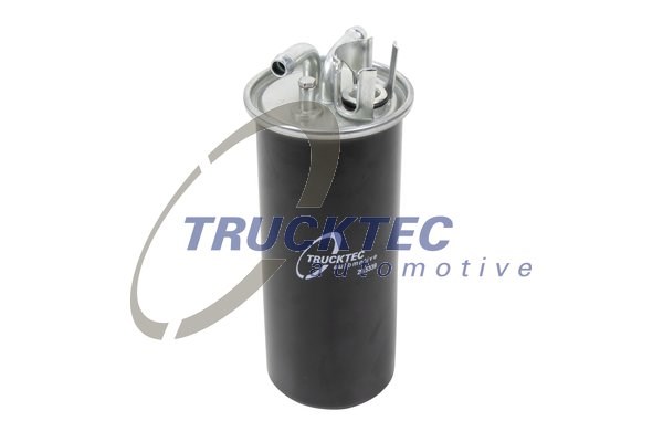 Fuel Filter TRUCKTEC AUTOMOTIVE 0738022