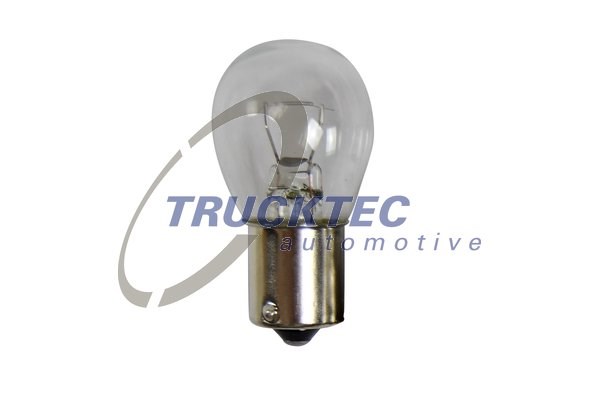 Bulb, headlight TRUCKTEC AUTOMOTIVE 8858109