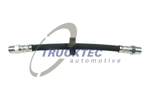 Brake Hose TRUCKTEC AUTOMOTIVE 0735023
