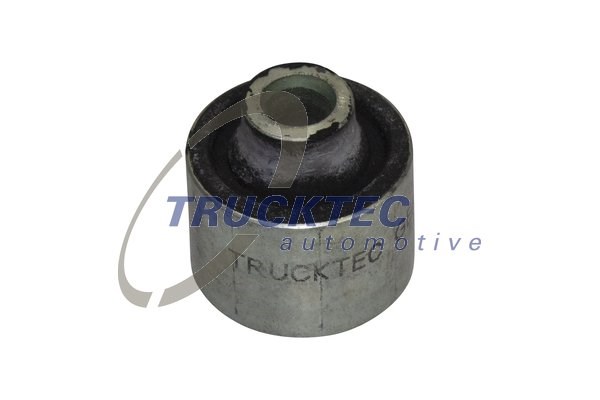 Mounting, control/trailing arm TRUCKTEC AUTOMOTIVE 0832020