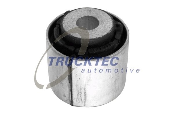 Mounting, control/trailing arm TRUCKTEC AUTOMOTIVE 0832089