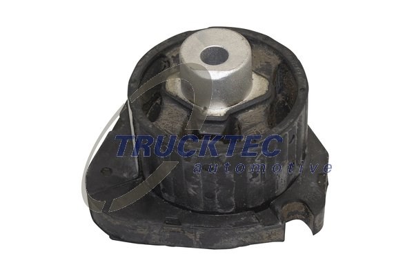 Mounting, automatic transmission TRUCKTEC AUTOMOTIVE 0822020