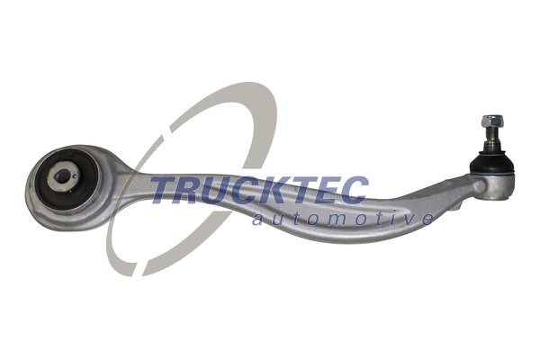 Control Arm/Trailing Arm, wheel suspension TRUCKTEC AUTOMOTIVE 0231312