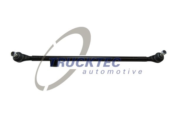 Centre Rod Assembly TRUCKTEC AUTOMOTIVE 0237060