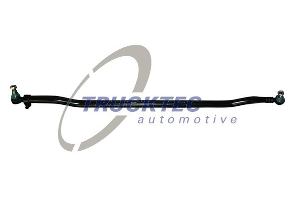 Tie Rod TRUCKTEC AUTOMOTIVE 0537050