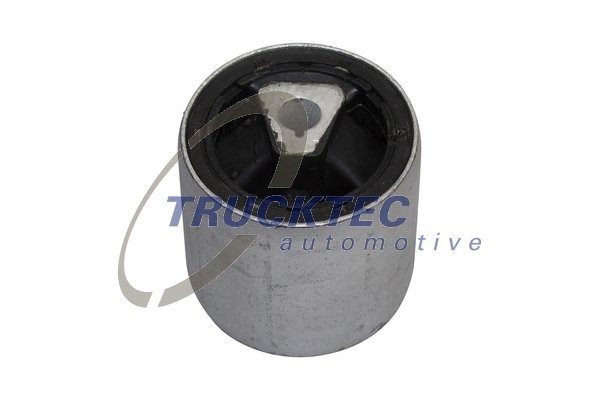 Mounting, control/trailing arm TRUCKTEC AUTOMOTIVE 0831145