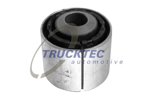 Mounting, control/trailing arm TRUCKTEC AUTOMOTIVE 0832090
