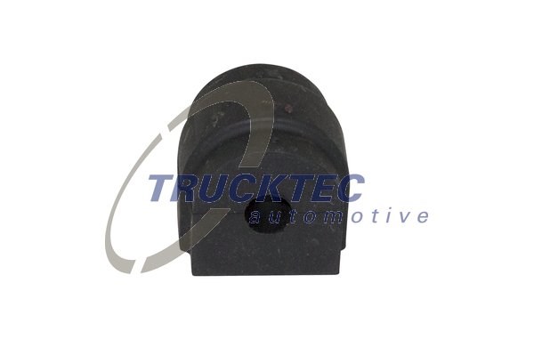 Mounting, stabiliser bar TRUCKTEC AUTOMOTIVE 0830089