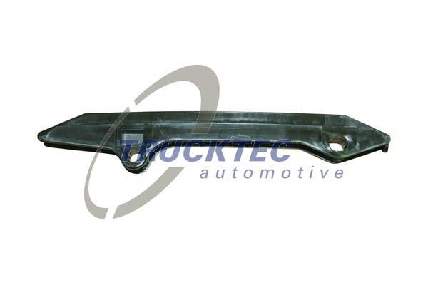 Guides, timing chain TRUCKTEC AUTOMOTIVE 0812063