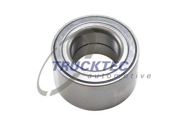 Wheel Bearing Kit TRUCKTEC AUTOMOTIVE 0232156