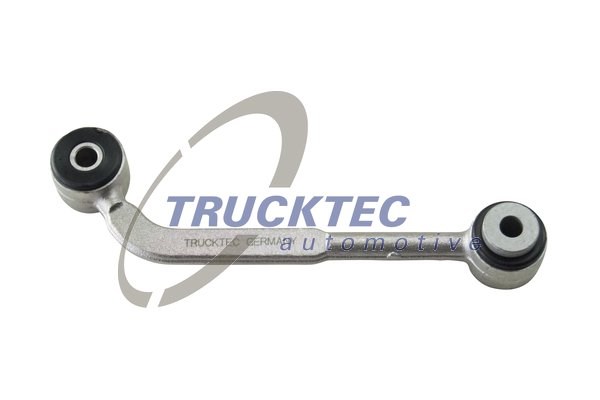 Link/Coupling Rod, stabiliser bar TRUCKTEC AUTOMOTIVE 0230052