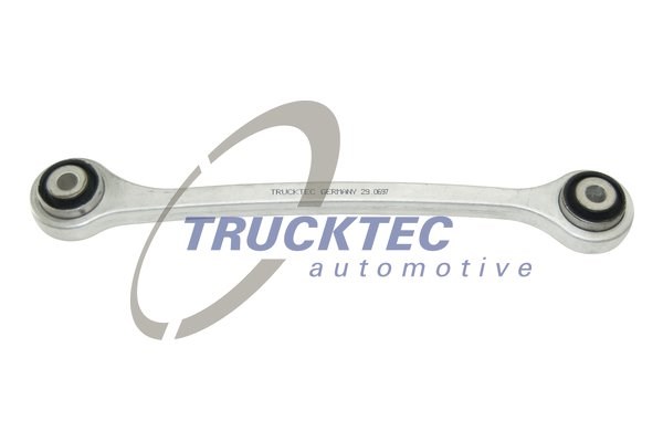 Rod/Strut, wheel suspension TRUCKTEC AUTOMOTIVE 0235050