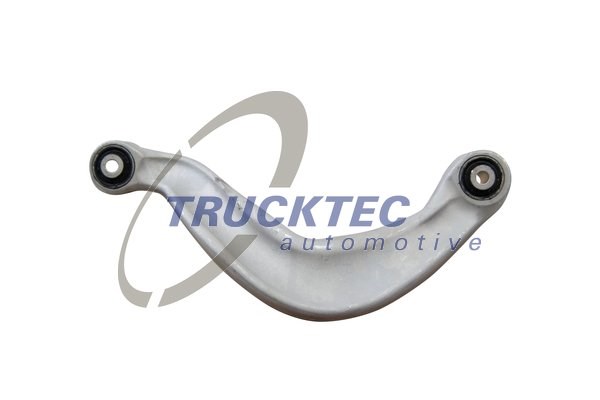 Control Arm/Trailing Arm, wheel suspension TRUCKTEC AUTOMOTIVE 0732078