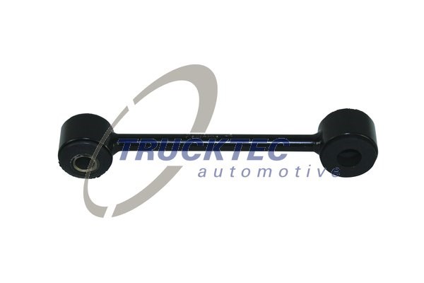 Link/Coupling Rod, stabiliser bar TRUCKTEC AUTOMOTIVE 0230318