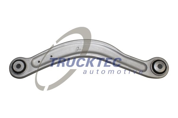 Control Arm/Trailing Arm, wheel suspension TRUCKTEC AUTOMOTIVE 0232138