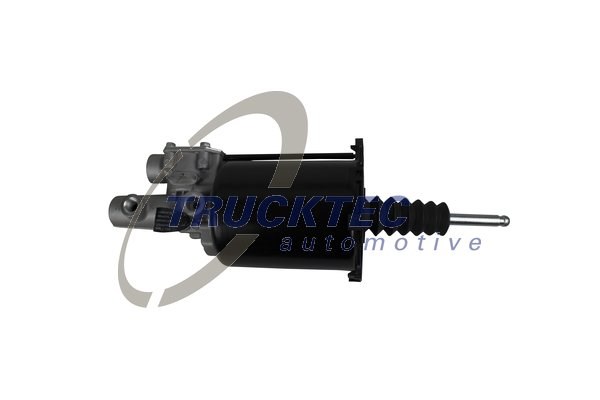 Clutch Booster TRUCKTEC AUTOMOTIVE 0523107